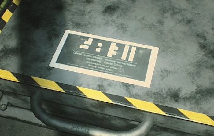 resident evil 2 all puzzle solutions