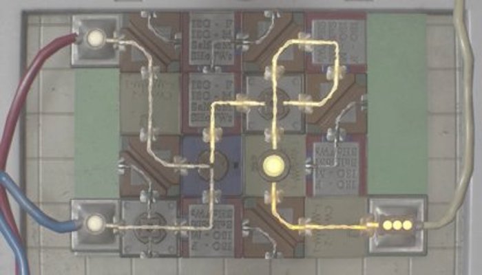 resident evil 2 all puzzle solutions