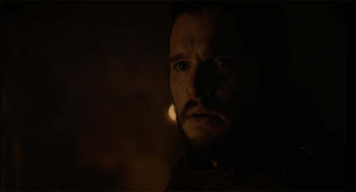 Aegon Targaryen