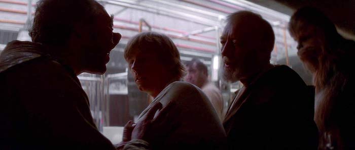 mos eisley cantina spaceport