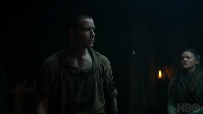 Gendry