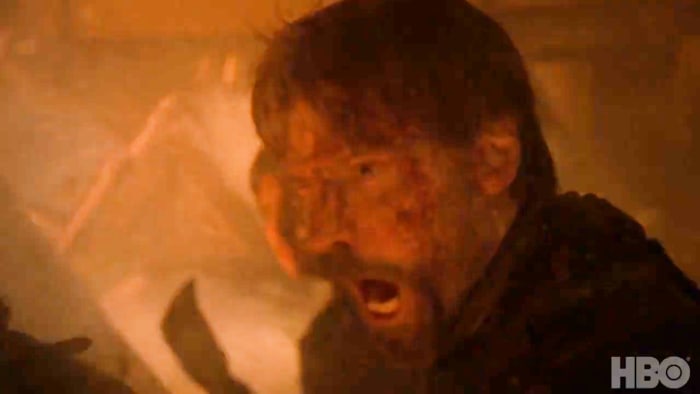 Jaime
