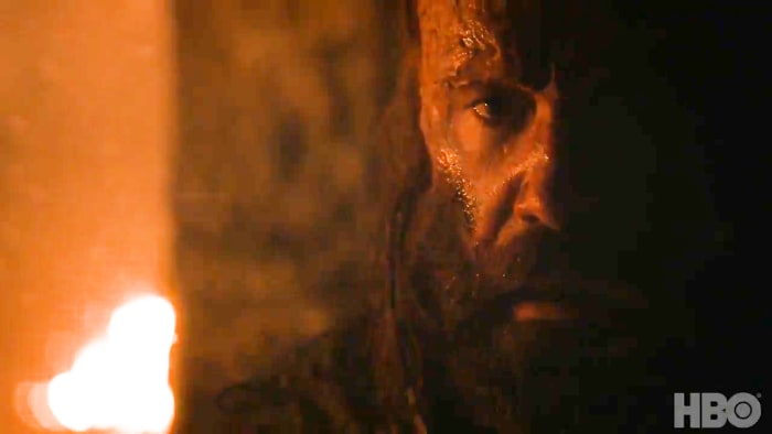 Hound