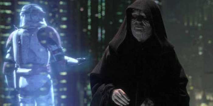 star wars order 66
