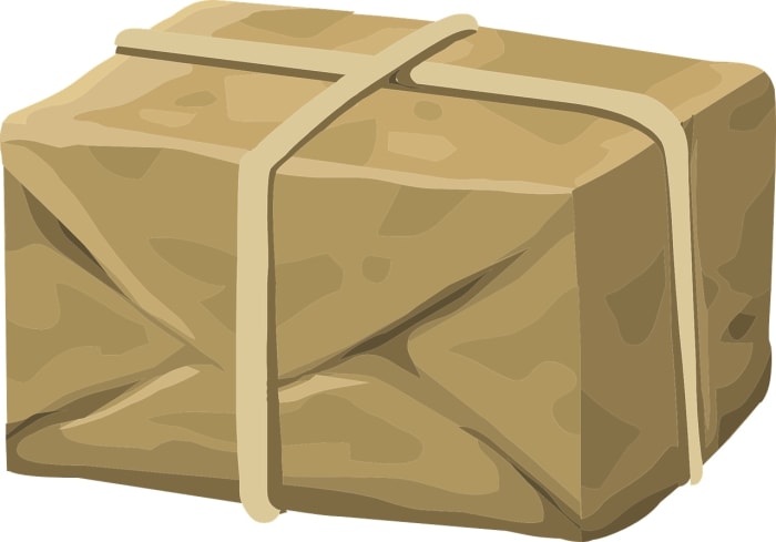 Package