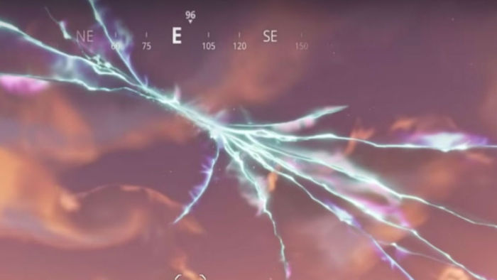 fortnite season 4 rift
