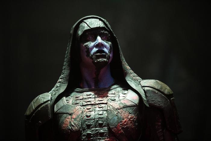 guardians of the galaxy ronan the accuser