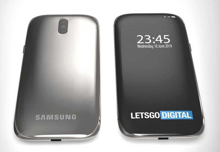 samsung