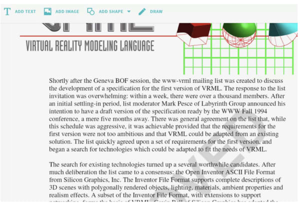 smallpdf smallpdf screen shot