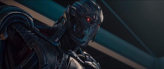 avengers age of ultron
