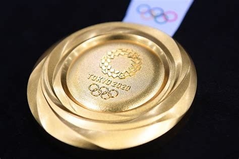 How to Watch the 2020 Tokyo Olympics on Hulu