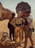 C3P0
