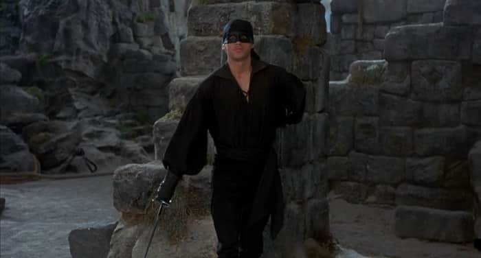 The Princess Bride