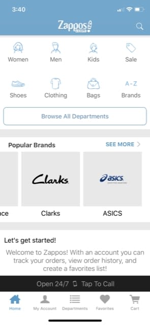 Zappos1
