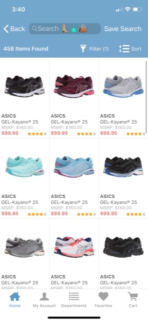 Zappos2