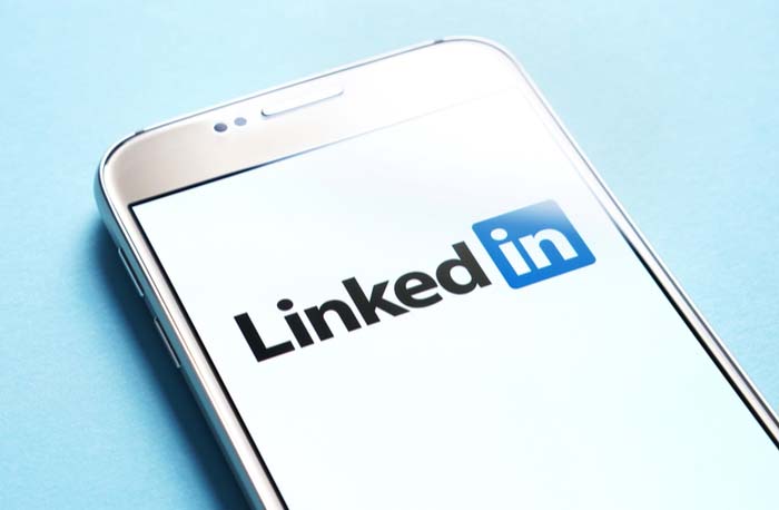 LinkedIn