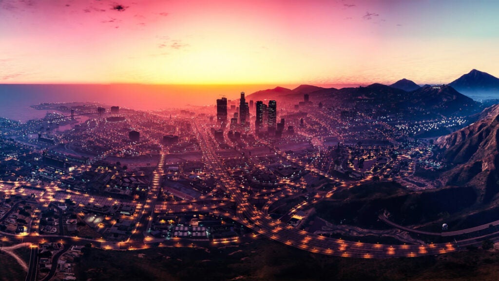 How to play GTA 5