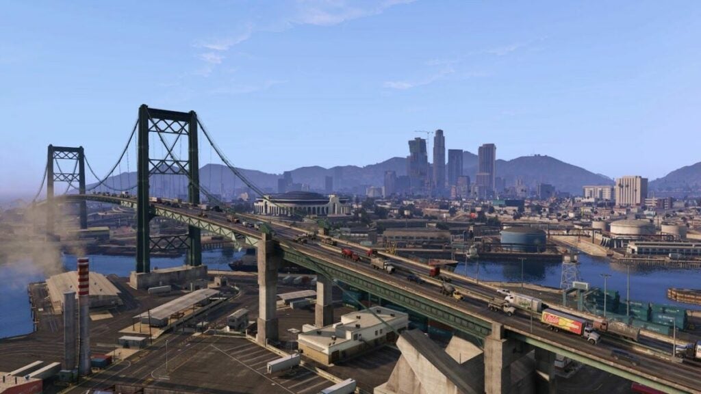 How to play GTA 5