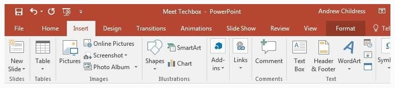 What Is PowerPoint and How it Works 