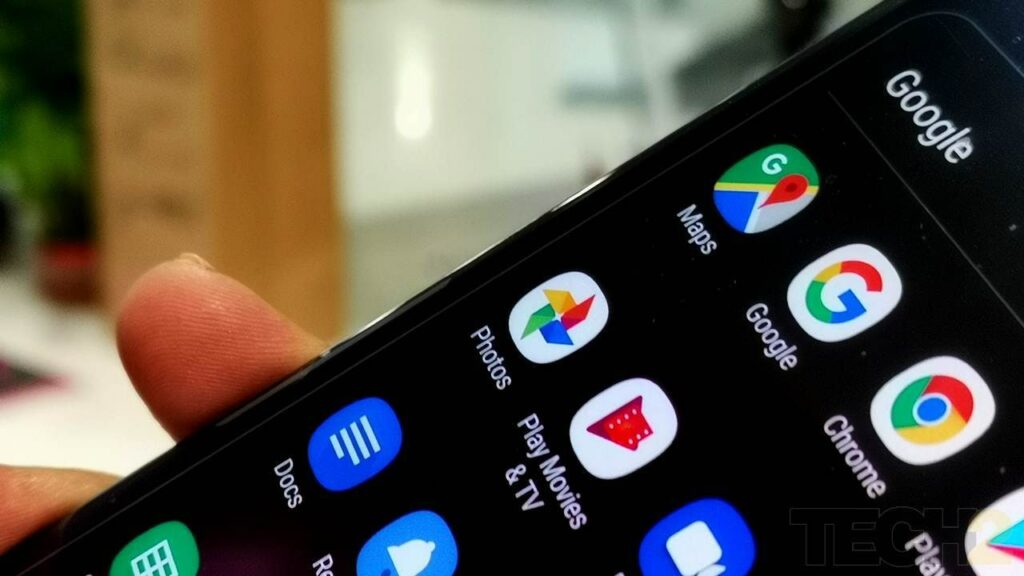 What is Google Photos How to Use It