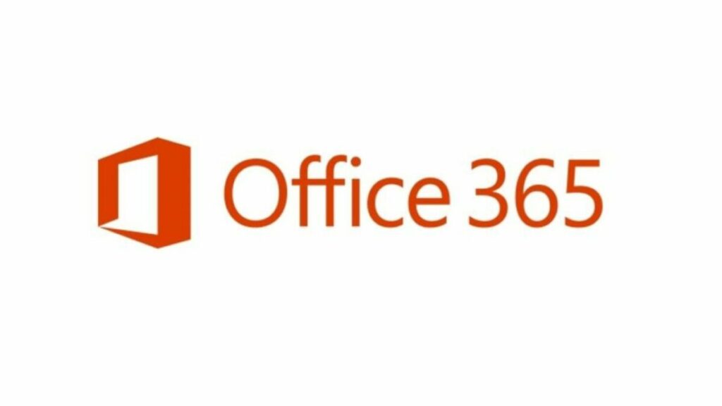What is Microsoft 365 and how it works