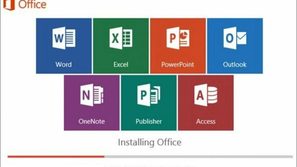 What is Microsoft 365 and how it works
