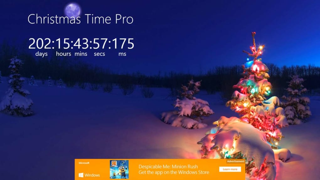 The Best Christmas apps for 2021