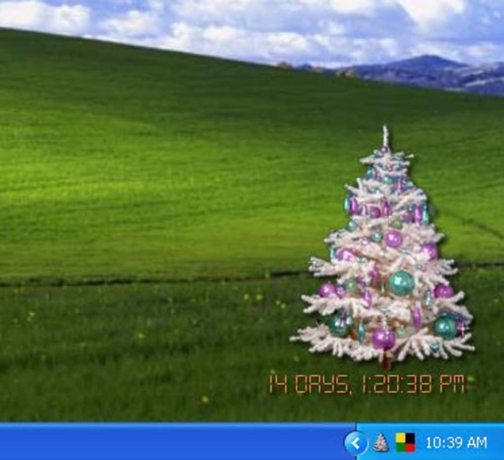 The Best Christmas apps for 2021