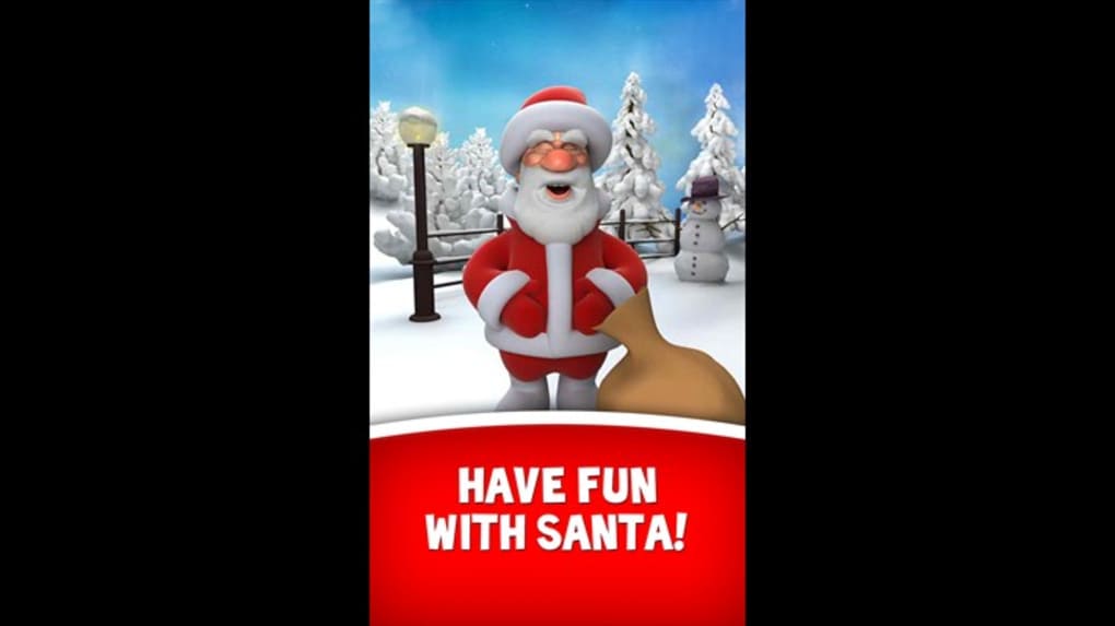 The Best Christmas games for 2021