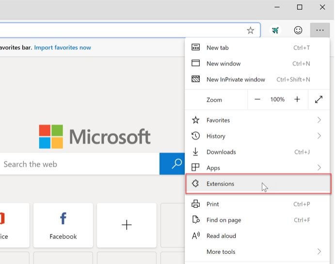 The Complete Guide to Chrome Extensions