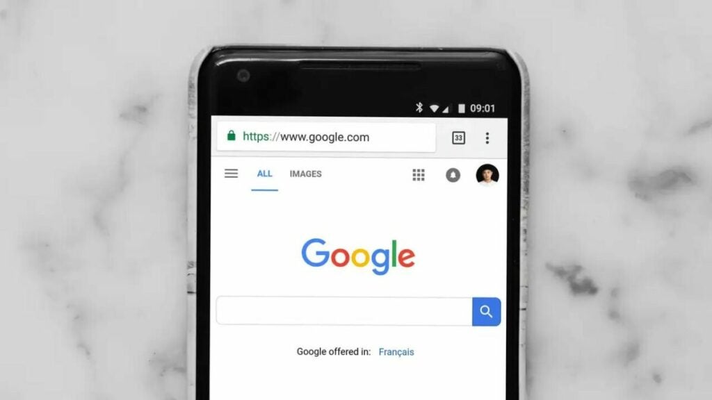 What is Google Chrome, and How does it Work