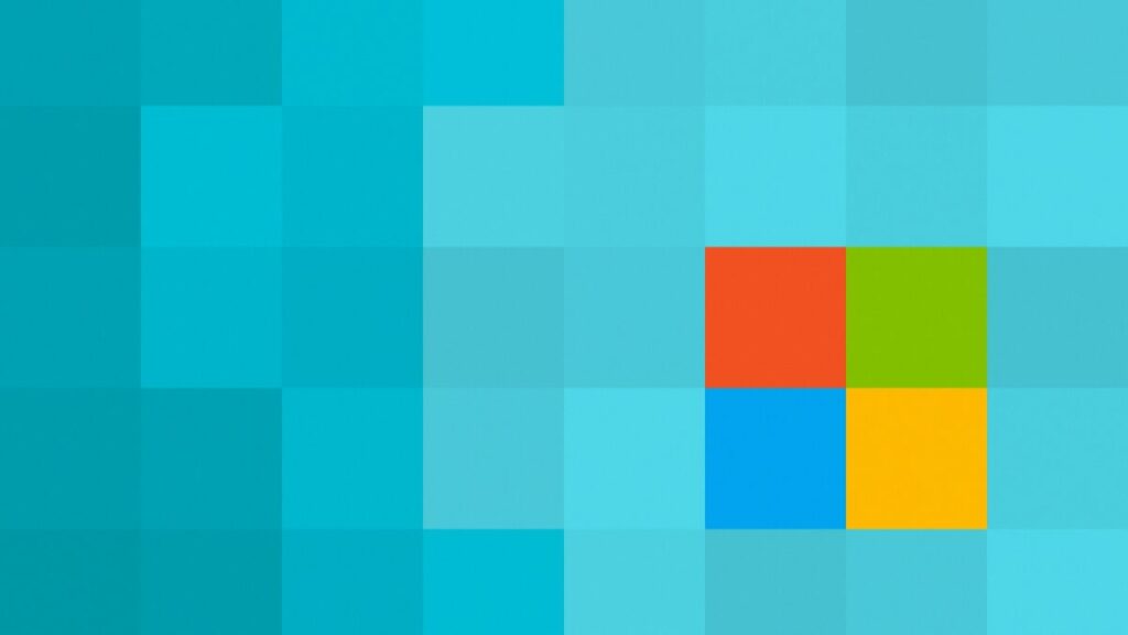 What is WINDOWS 10, and how it works