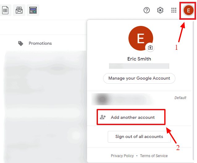 10 Google Mail Tips and Tricks 