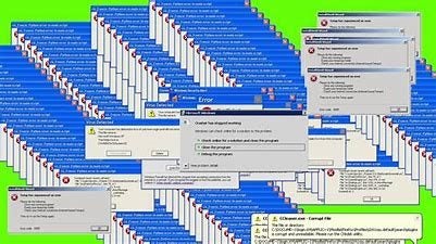 5 easy and free ways to be safe online 2