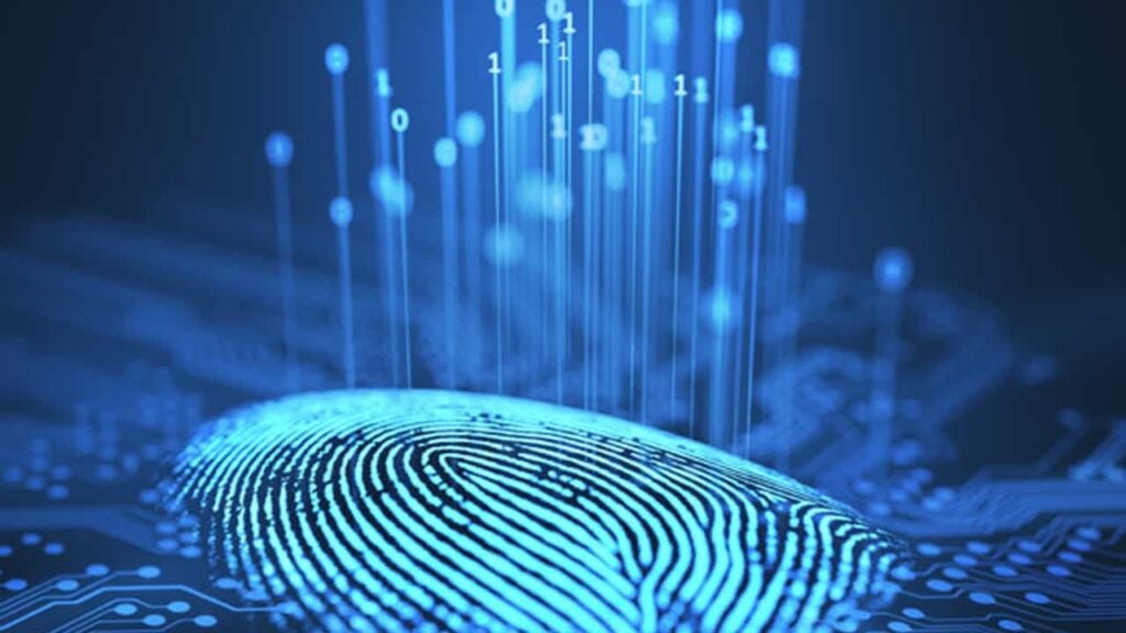 5 easy and free ways to be safe online