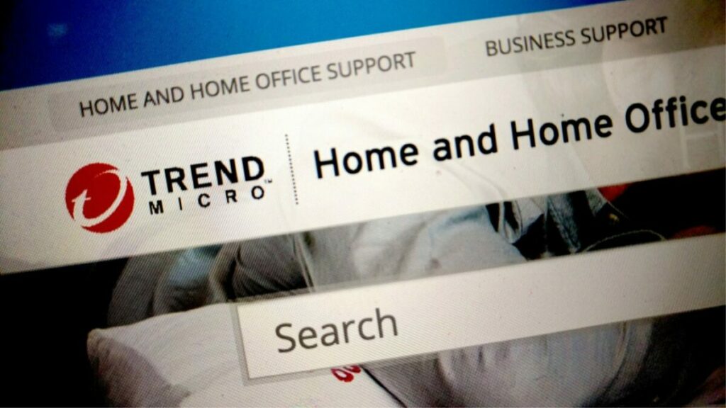 5 easy and free ways to be safe online