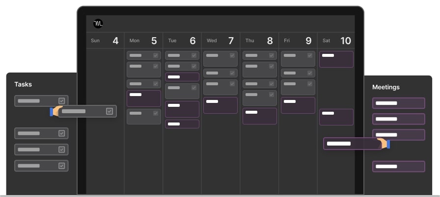 Best apps for students to increase focus and productivity