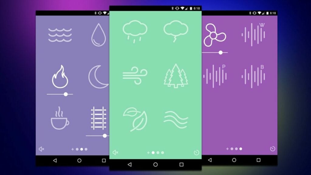 Best apps for students to increase focus and productivity