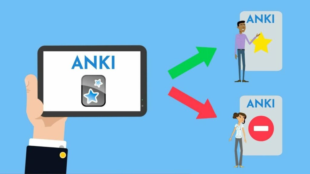 Best apps for students to increase focus and productivity