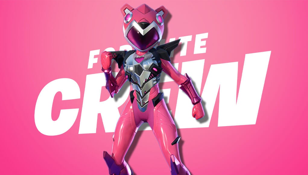 Fornite Chapter 3 in-depth analysis