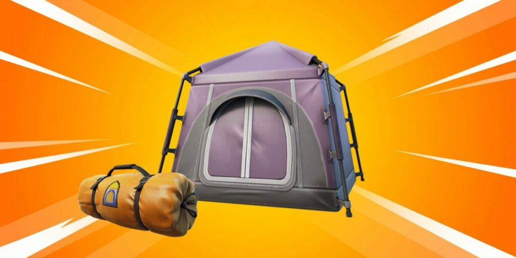 Fornite Chapter 3 in-depth analysis