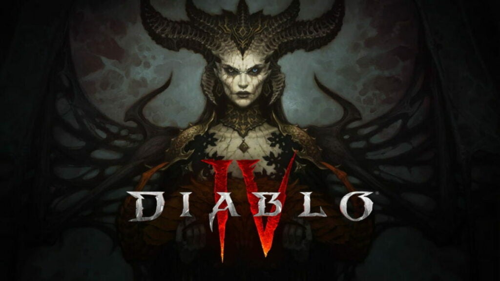 List of potential Activision Blizzard games coming to Windows on Game Pass
