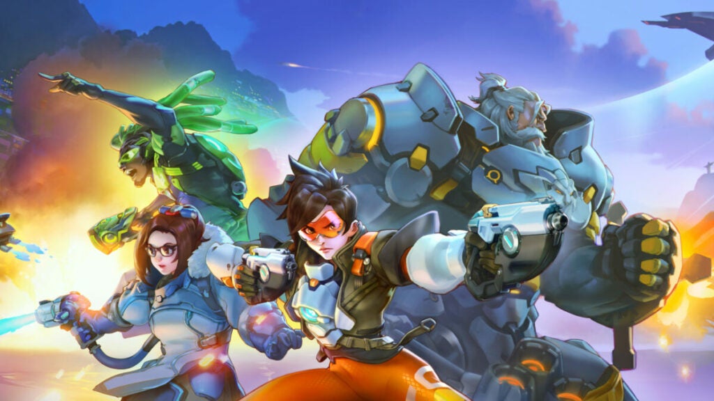 List of potential Activision Blizzard games coming to Windows on Game Pass