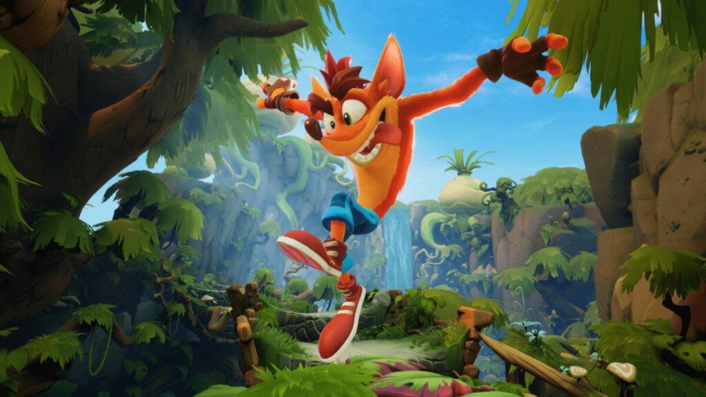 List of potential Activision Blizzard games coming to Windows on Game Pass