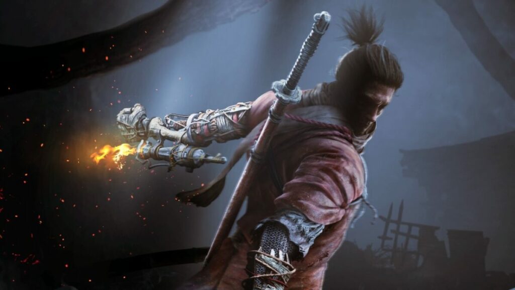 List of potential Activision Blizzard games coming to Windows on Game Pass