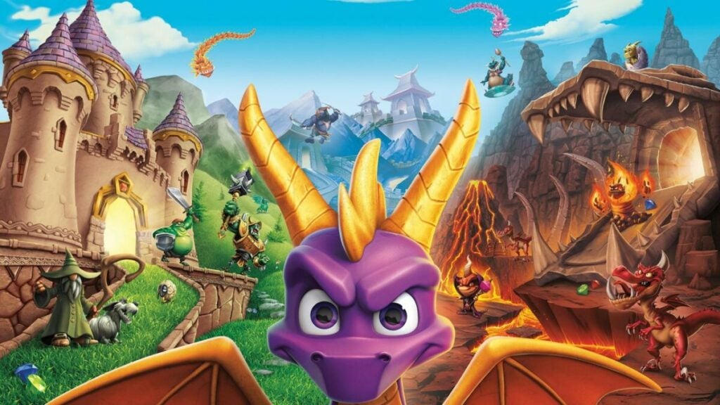 List of potential Activision Blizzard games coming to Windows on Game Pass