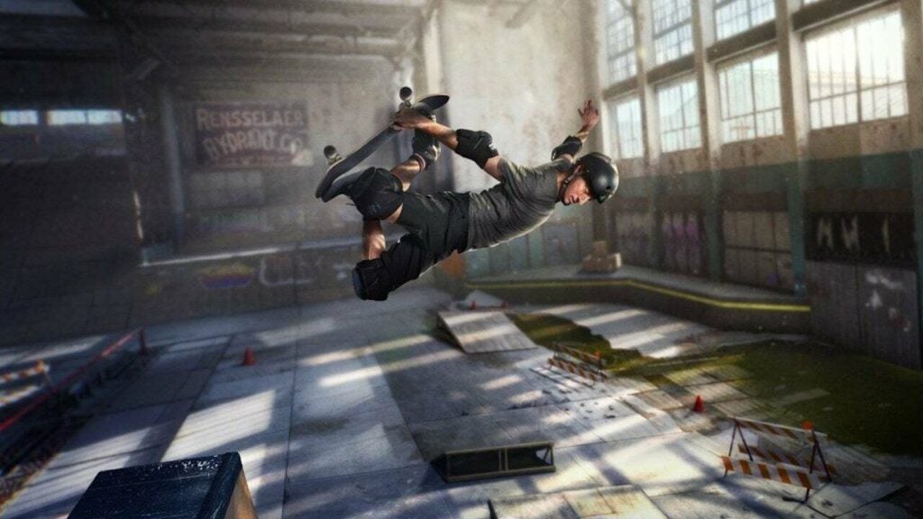 List of potential Activision Blizzard games coming to Windows on Game Pass