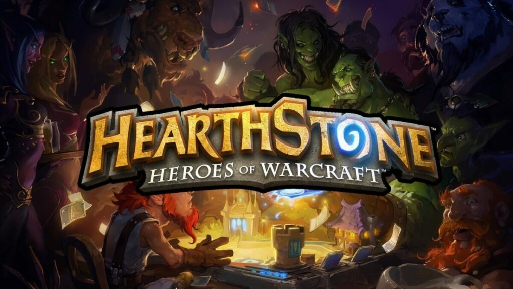 List of potential Activision Blizzard games coming to Windows on Game Pass