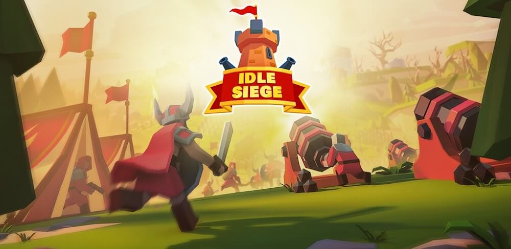 New Android and iPhone mobile game releases