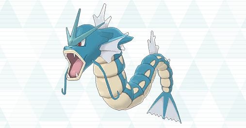 The 9 Best Pokemon to Get in Pokemon GO